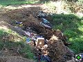thn_NZ leden-unor 2006 138.jpg